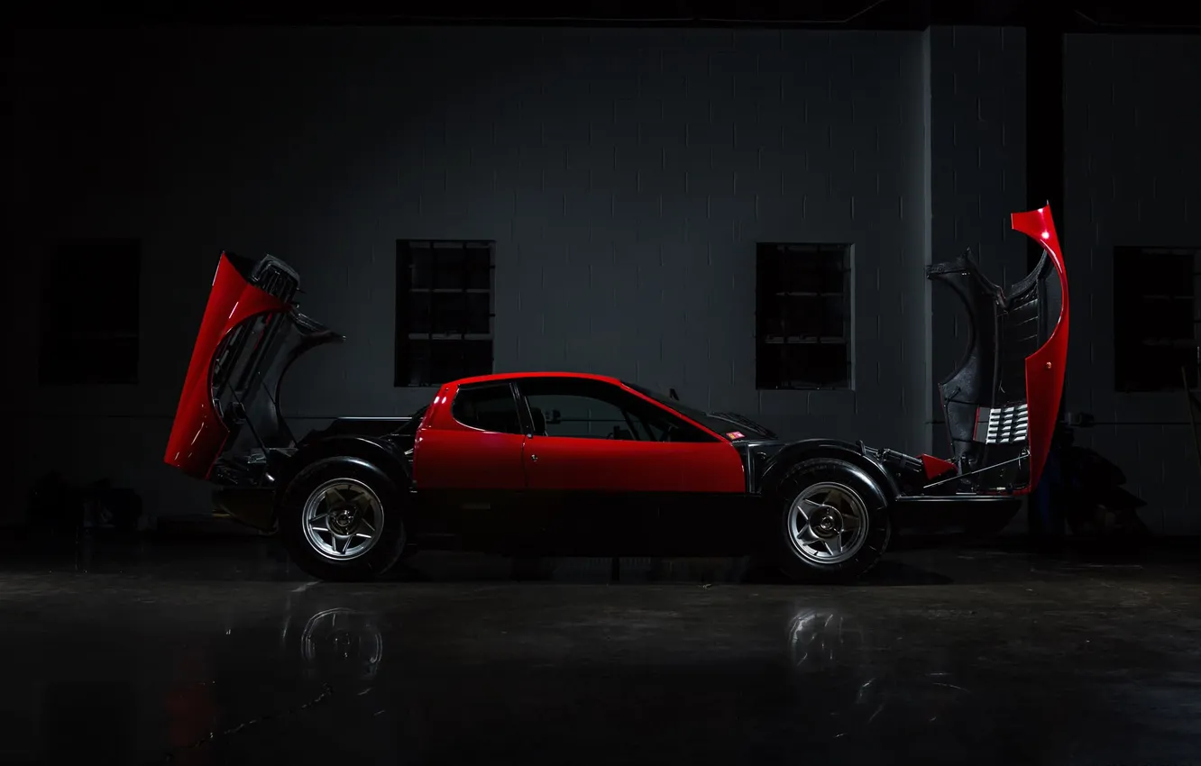 Фото обои car, wallpaper, Supercar