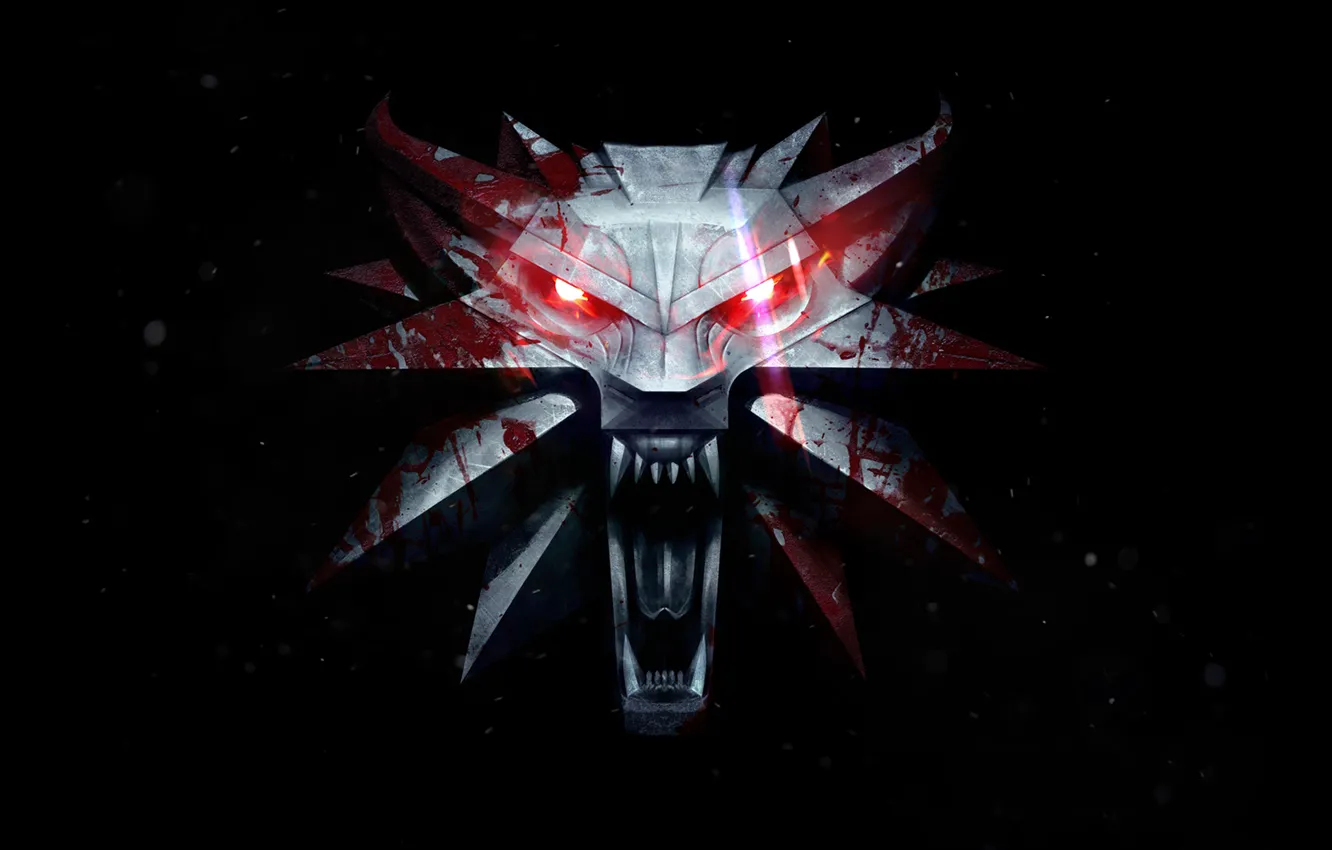Download the witcher 3 soundtrack фото 58