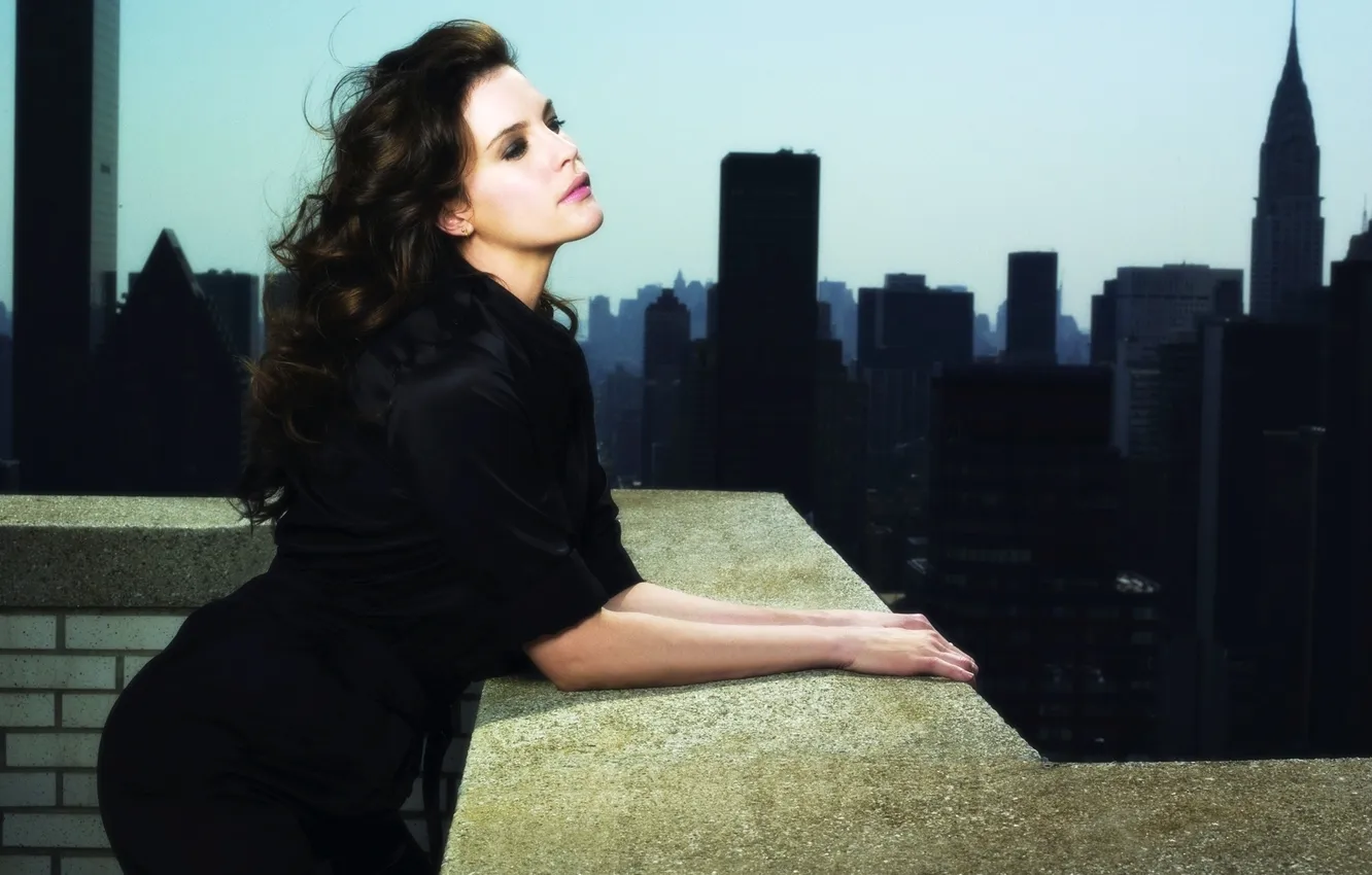 Фото обои девушка, актриса, знаменитость, Liv Tyler, превлекательная, лив тейлор