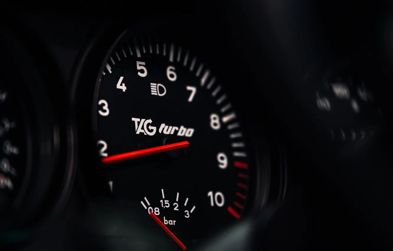 Фото обои car, Porsche, wallpaper, supercar