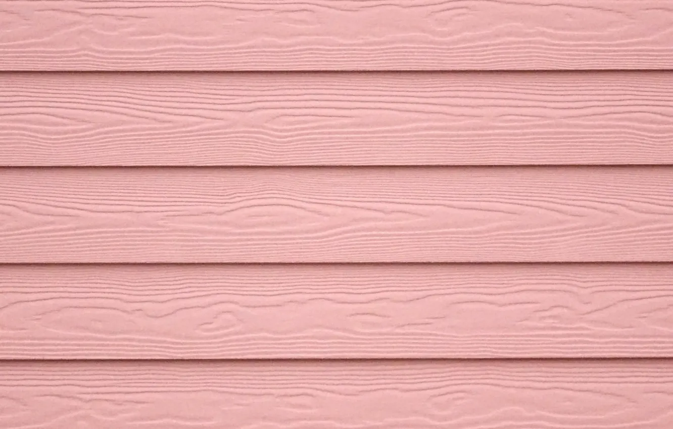 Фото обои линии, текстура, wallpaper, wood, texture, pink