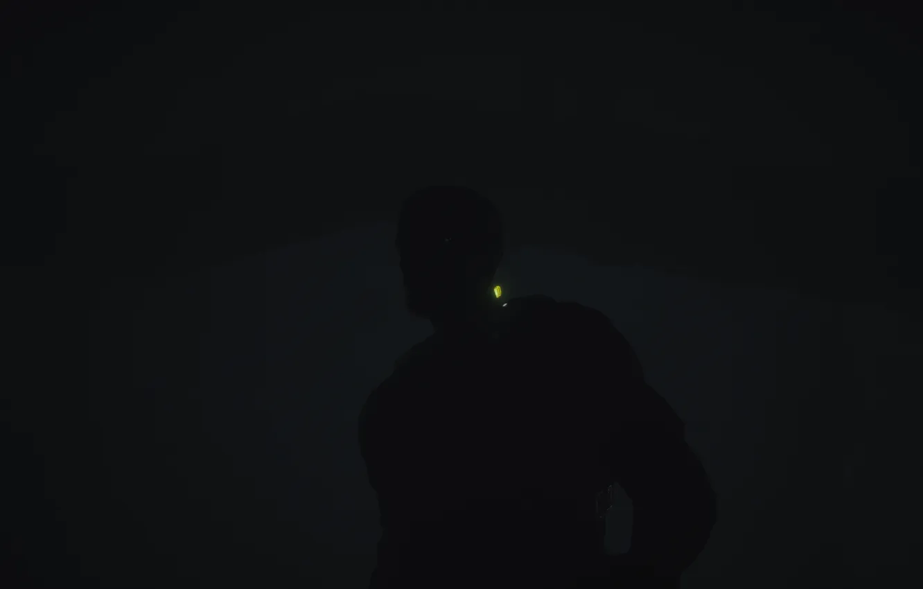Фото обои Dead Space, Screenshot, Скриншот, The Callisto Protocol