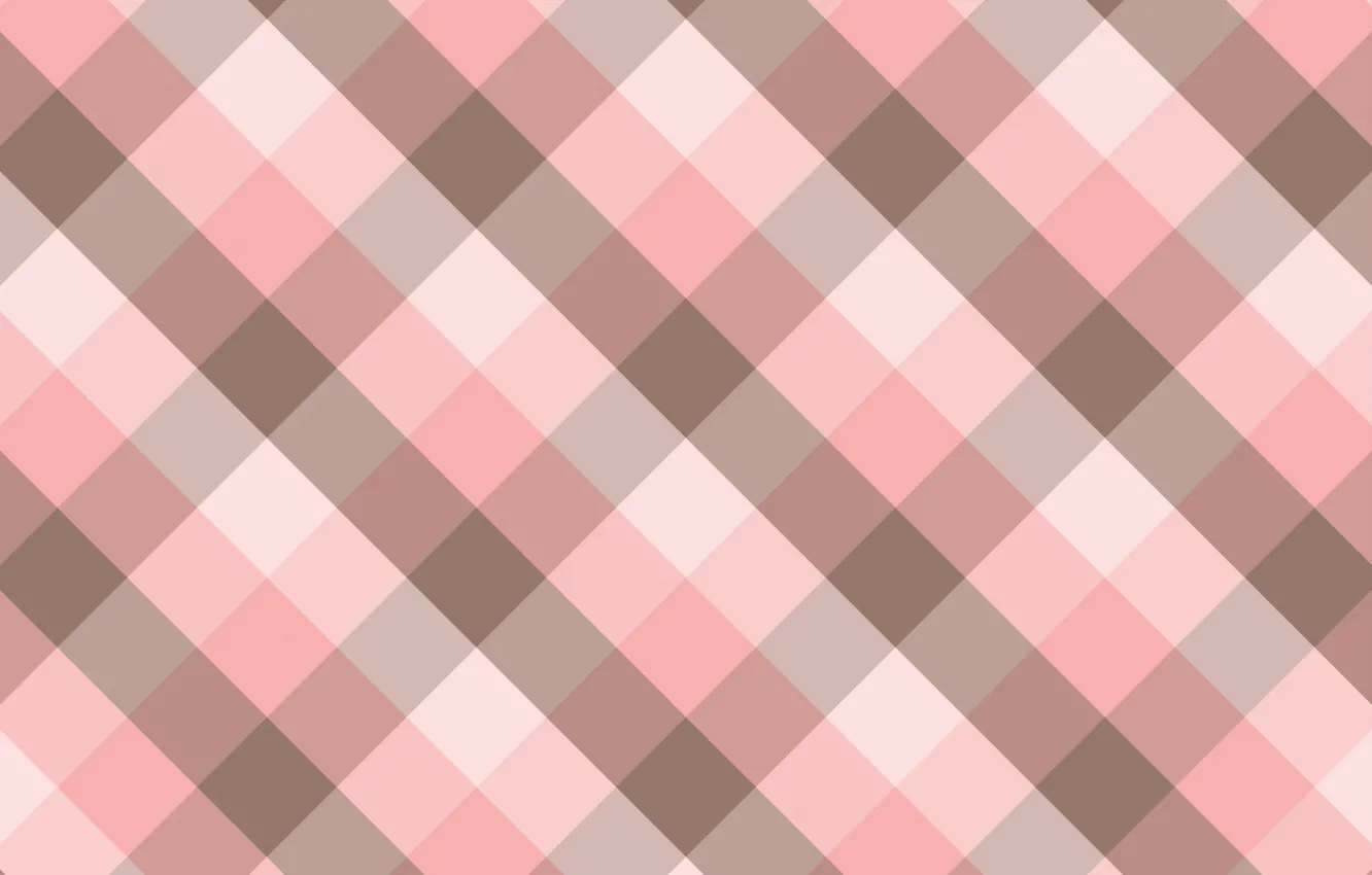 Фото обои линии, фон, текстура, wallpaper, grey, pink, background, gray