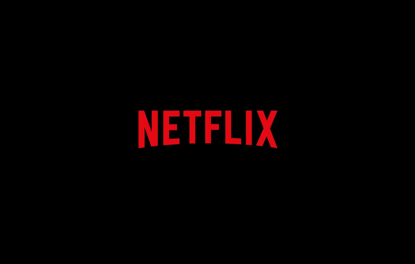 Фото обои сериал, Netflix, развлекательная компания