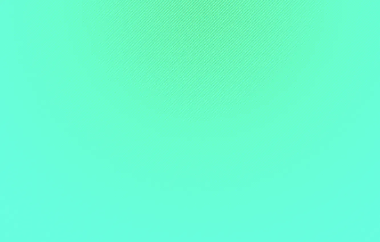 Фото обои свет, обои, текстура