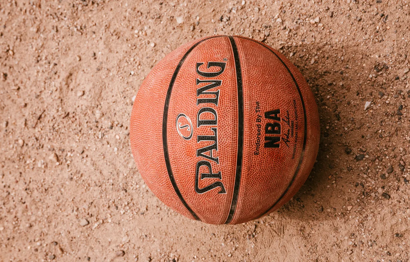 Фото обои обои, игра, мяч, wallpaper, картинка, basketball, nba, picture