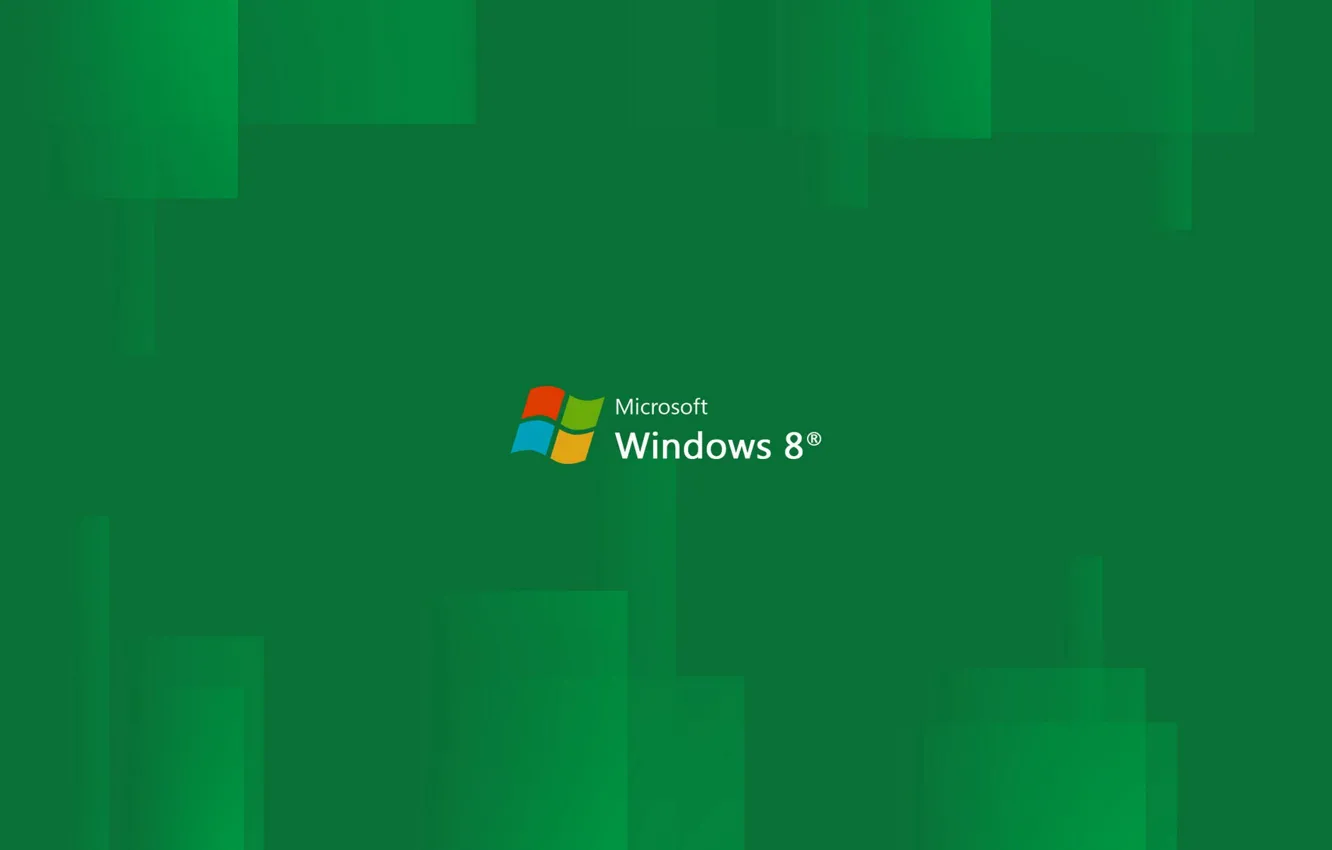 Фото обои компьютер, квадратики, обои, цвет, логотип, эмблема, windows, операционная система