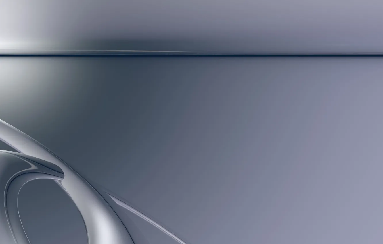 Фото обои blue, Variant, Anchor