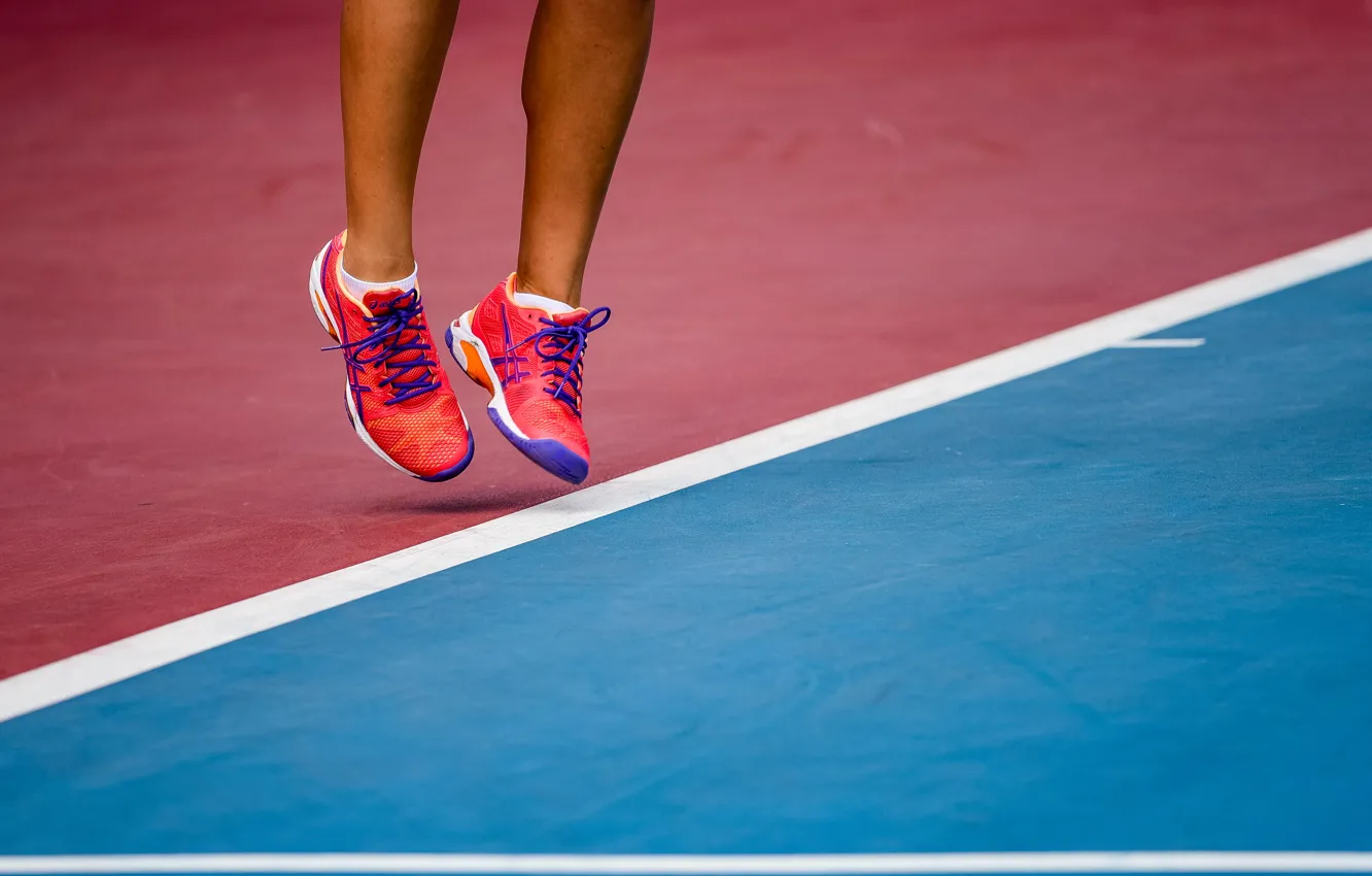 Фото обои sport, tennis, ATP Tour