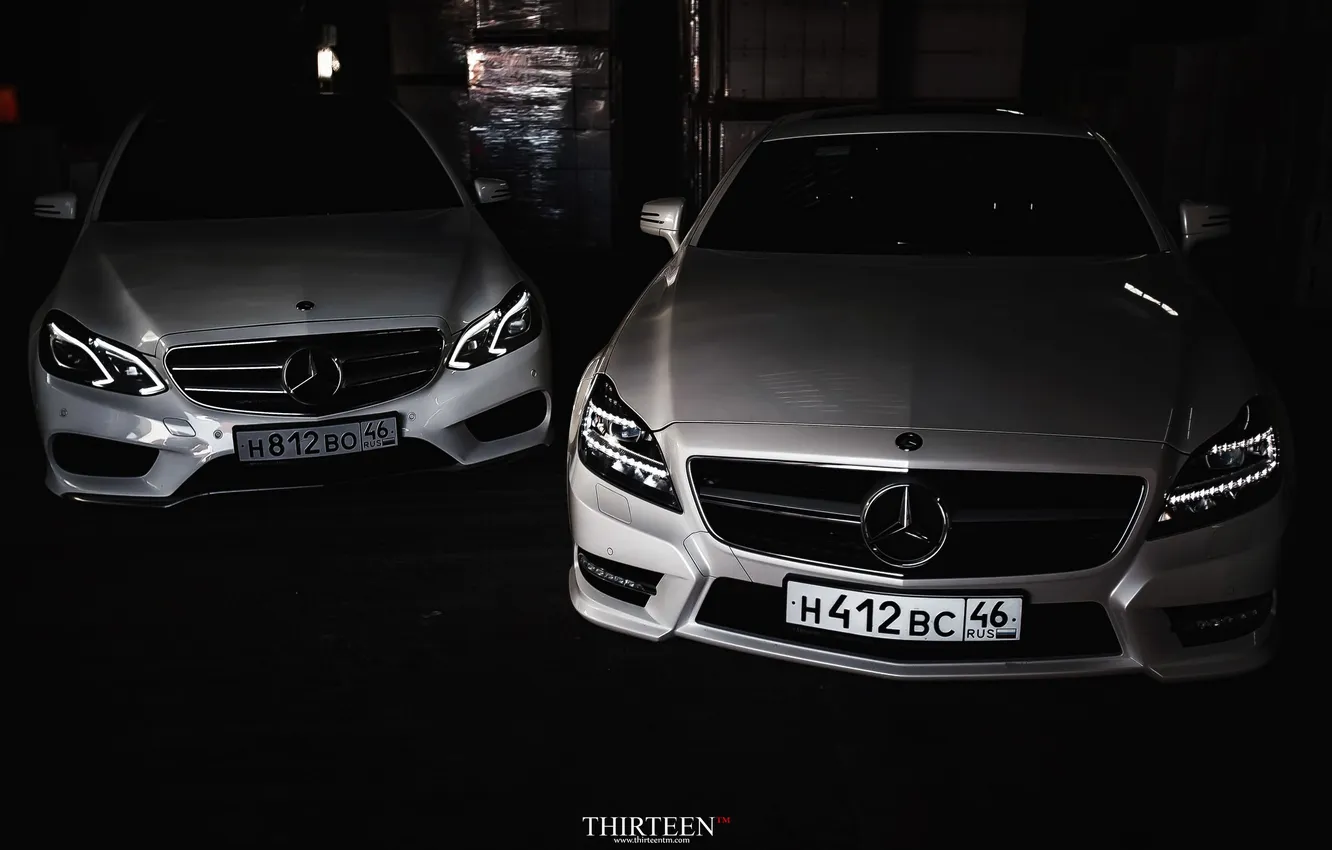 Фото обои машина, авто, фотограф, оптика, Mercedes, auto, photography, photographer