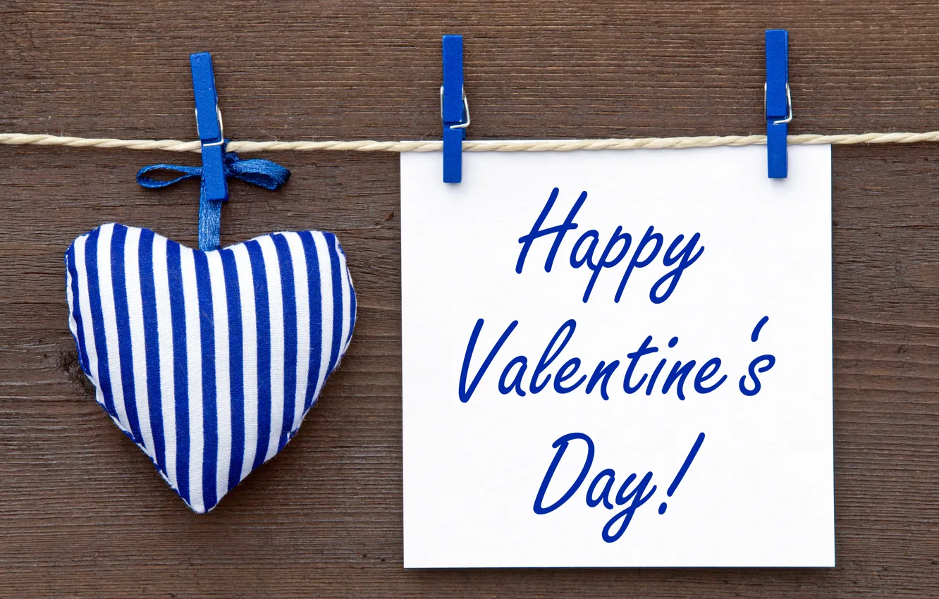 Фото обои любовь, романтика, сердце, love, heart, romantic, Valentine's Day, Happy
