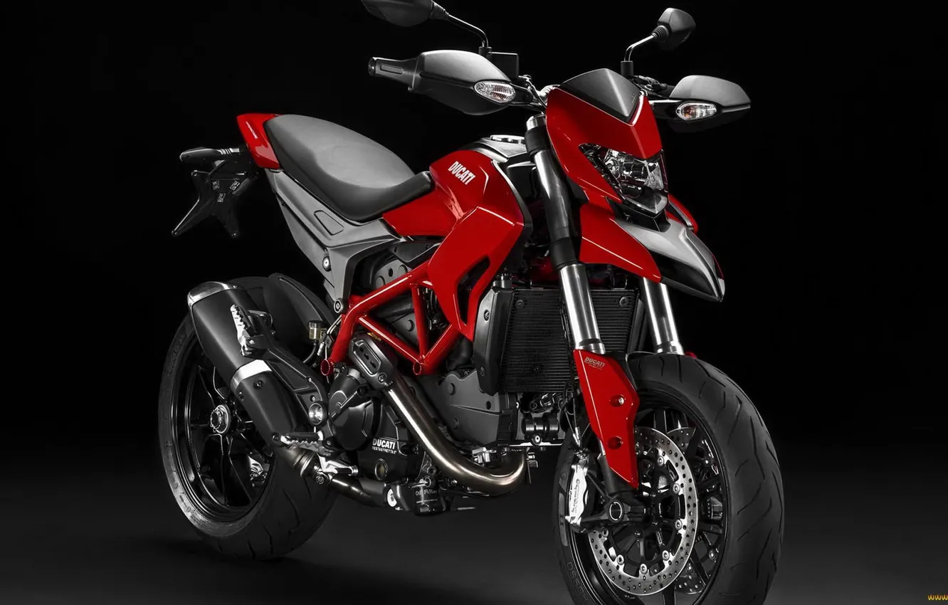 Фото обои мото, Ducati, Мотоциклы