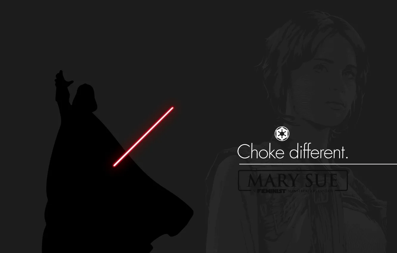 Фото обои cinema, Star Wars, Darth Vader, movie, film, sith, Sith Lord, light saber