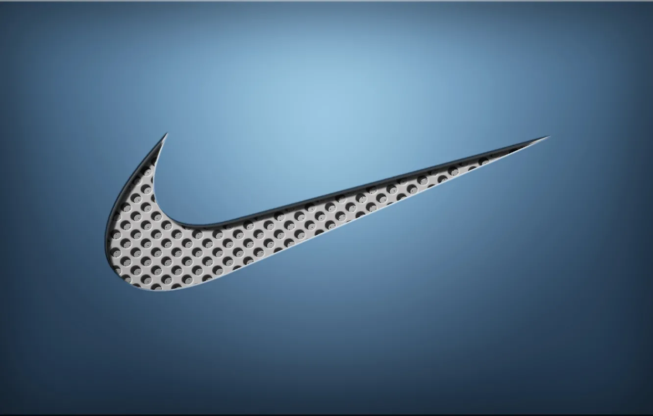 Фото обои style, nike, sports