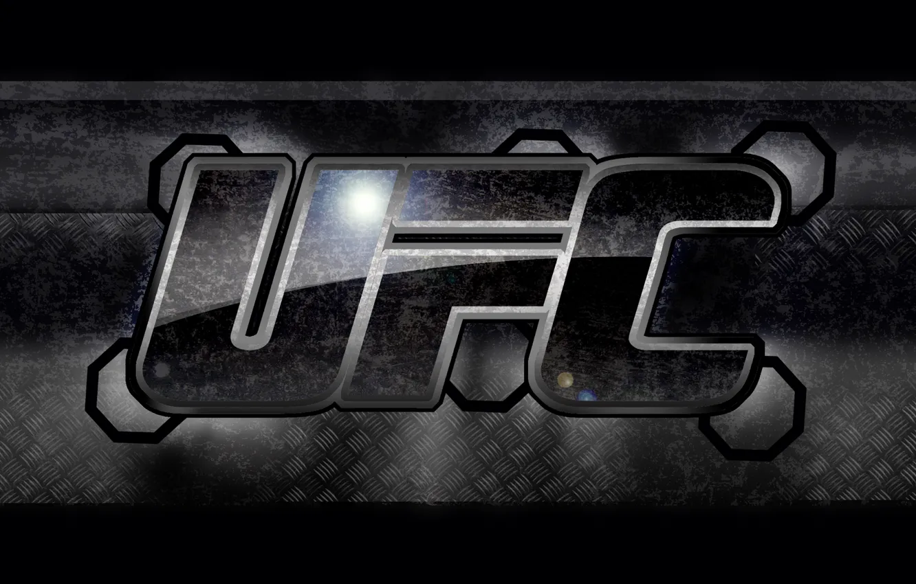 Фото обои MMA, UFC, Promotion