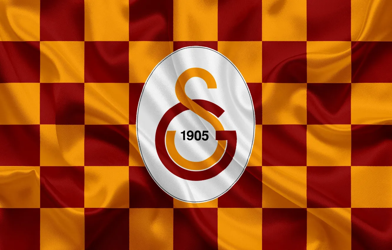 Фото обои football, Turkey, Galatasaray