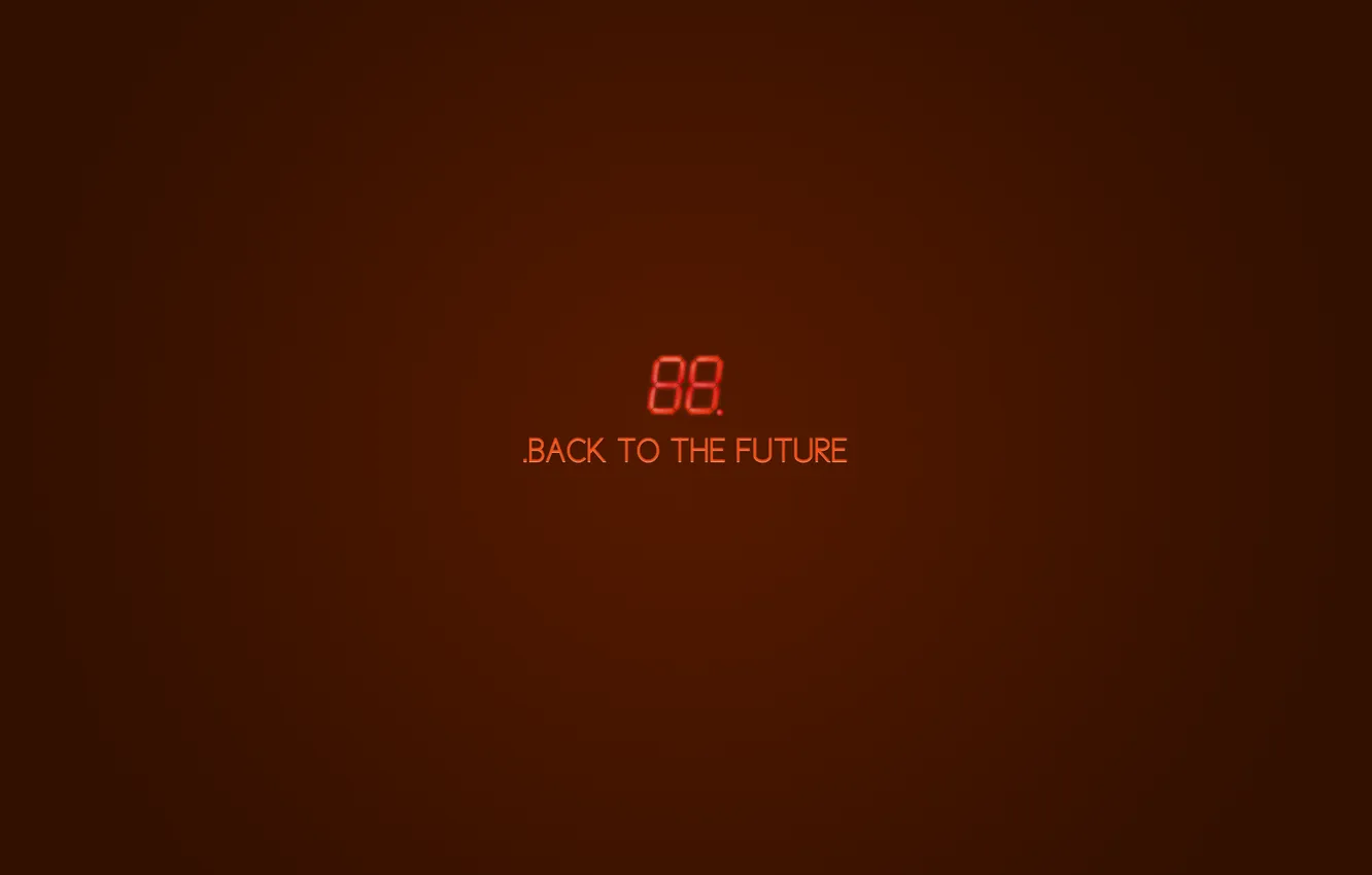 Фото обои надпись, фильмы, минимализм, minimalism, красный фон, inscription, movies, red background