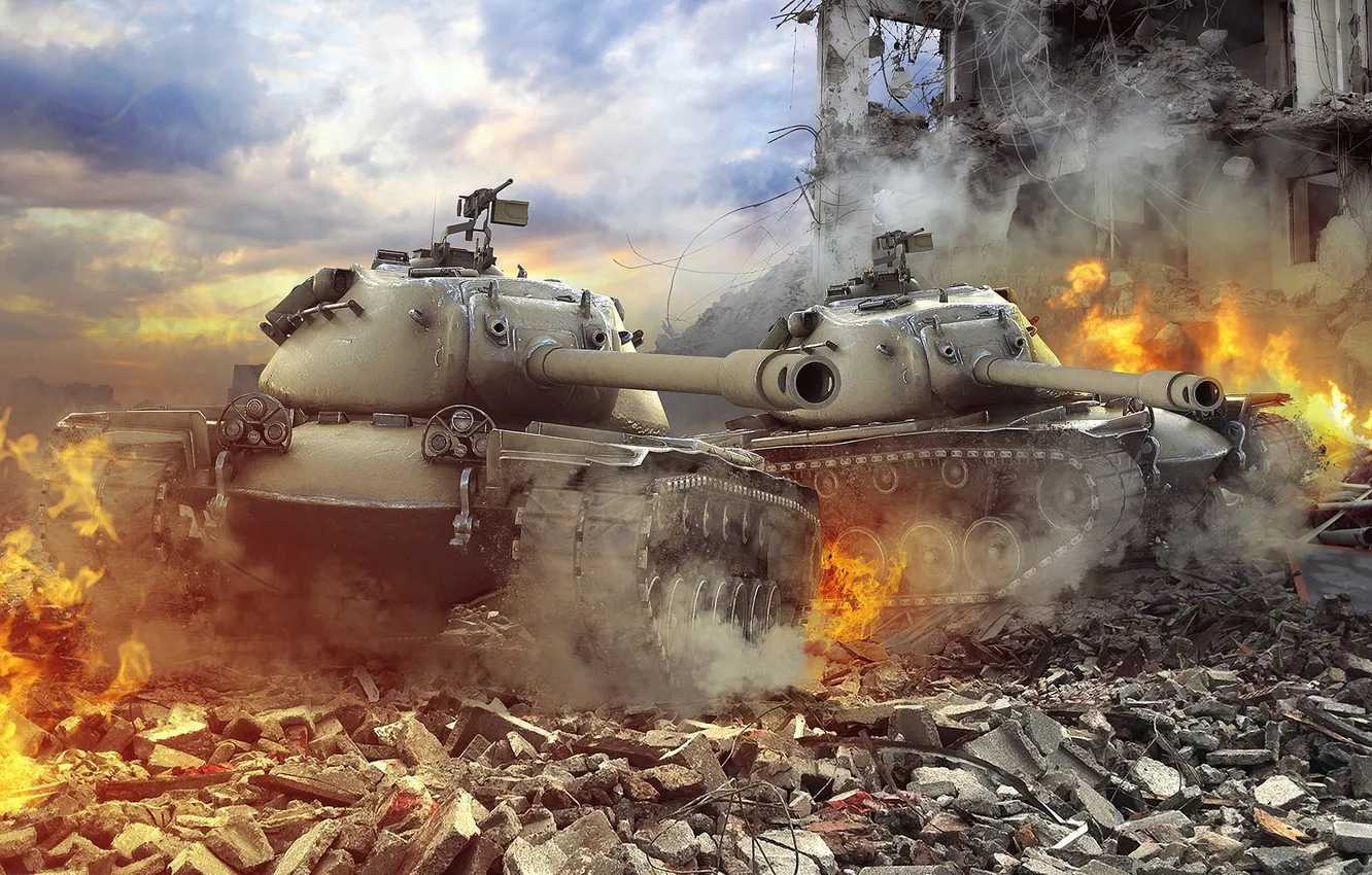 Фото обои танк, танки, WoT, Мир танков, tank, World of Tanks, tanks, M103