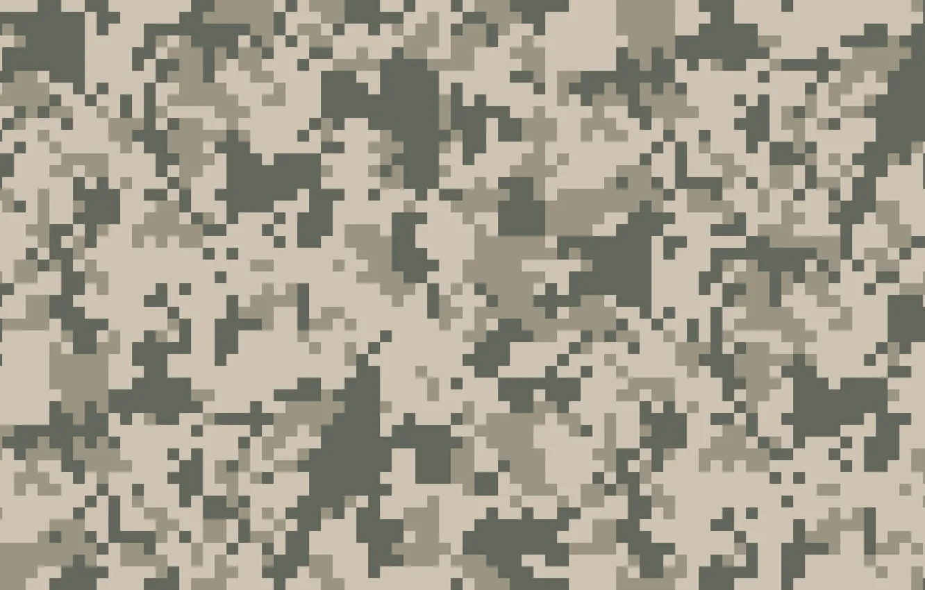  Army Pixel 