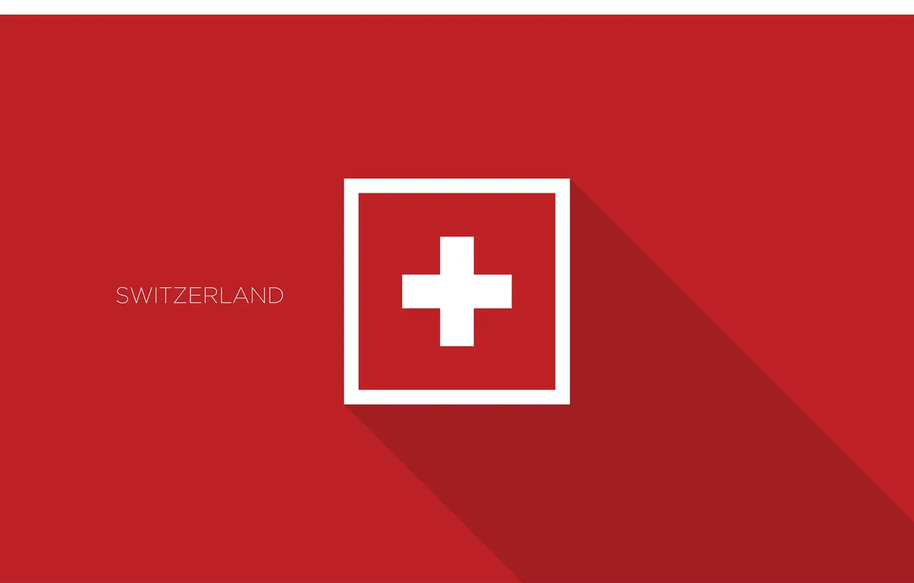 Фото обои wallpaper, logo, Switzerland, football, Sport