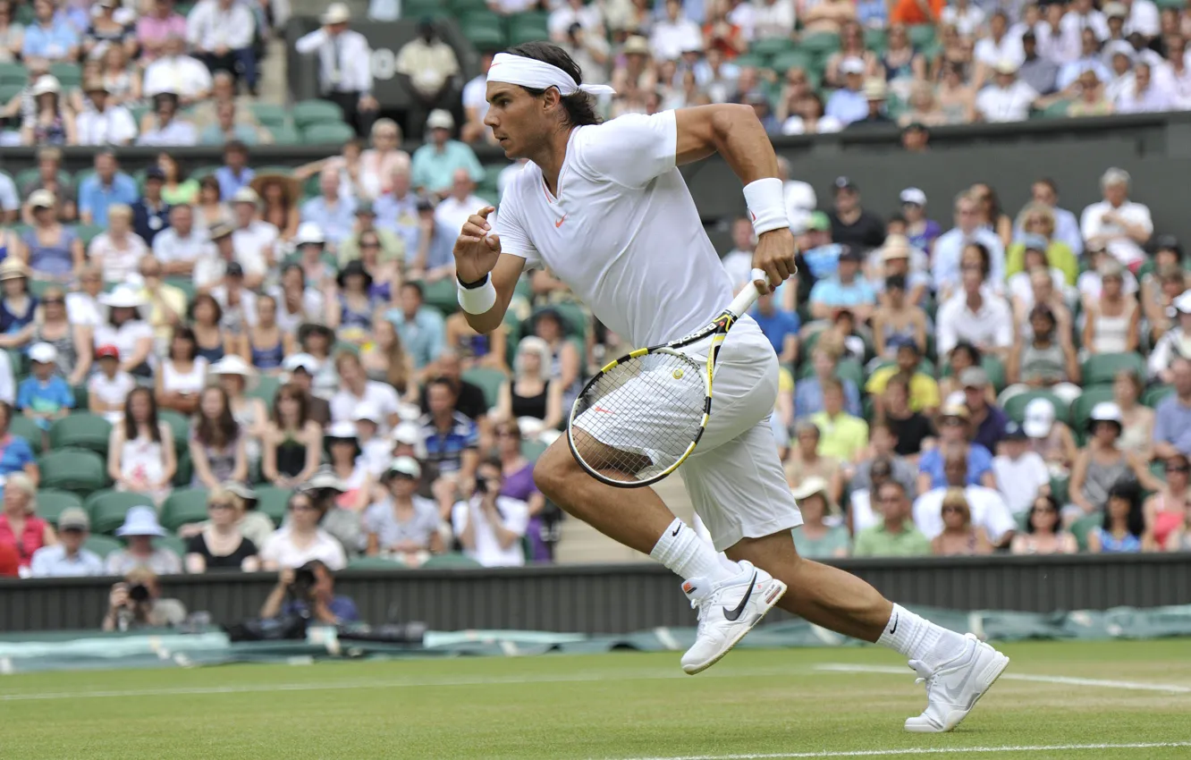 Фото обои spain, rafael nadal 1920x1200 hd wallpapers, надаль рафаель
