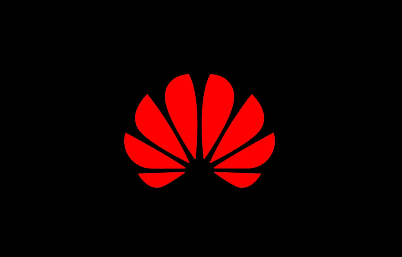 Фото обои фон, чёрный, логотип, CHINA, КНР, КИТАЙ, People's Republic of China, PRC