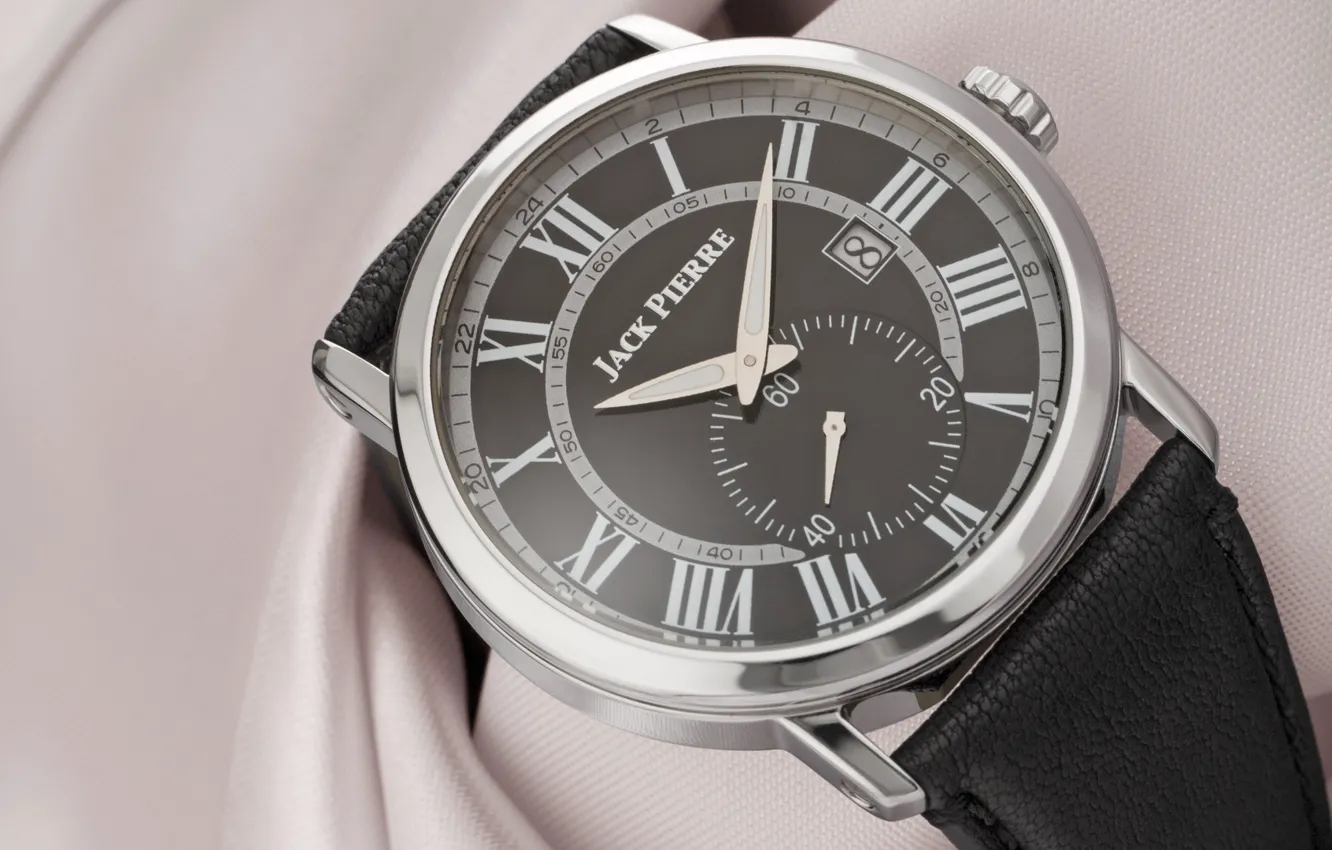 Фото обои design, Watch, Jack pierre