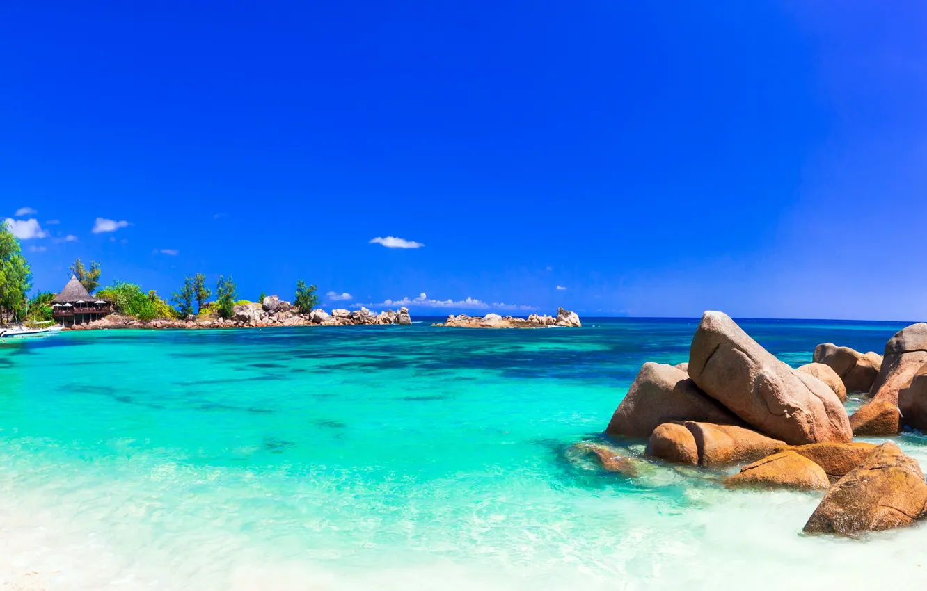 Фото обои песок, море, пляж, природа, океан, summer, beach, sea