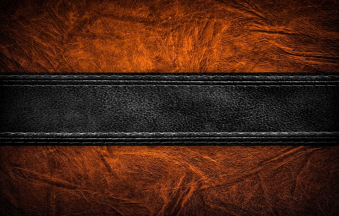 Фото обои кожа, texture, background, leather