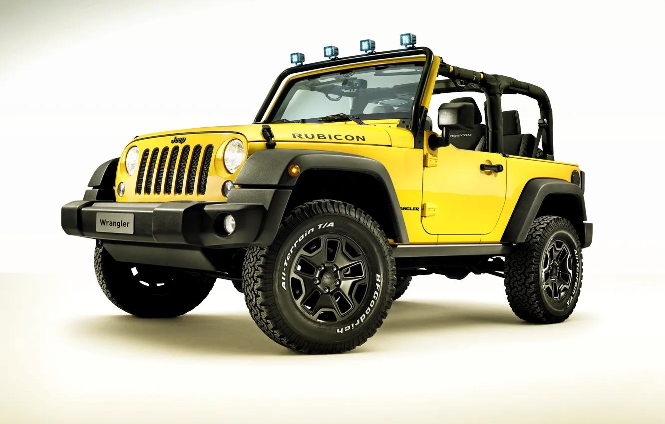 Машинка jeep wrangler. Jeep Wrangler Rubicon Yellow. Джип Вранглер Рубикон желтый. Jeep Wrangler Rubicon 2015. Jeep Wrangler Rubicon желтый.