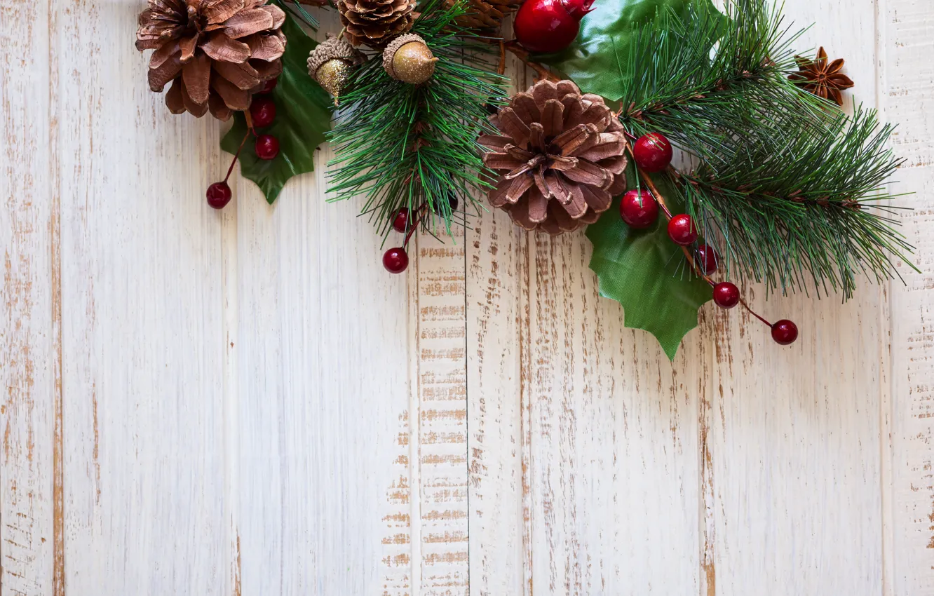 Фото обои новый год, рождество, christmas, merry christmas