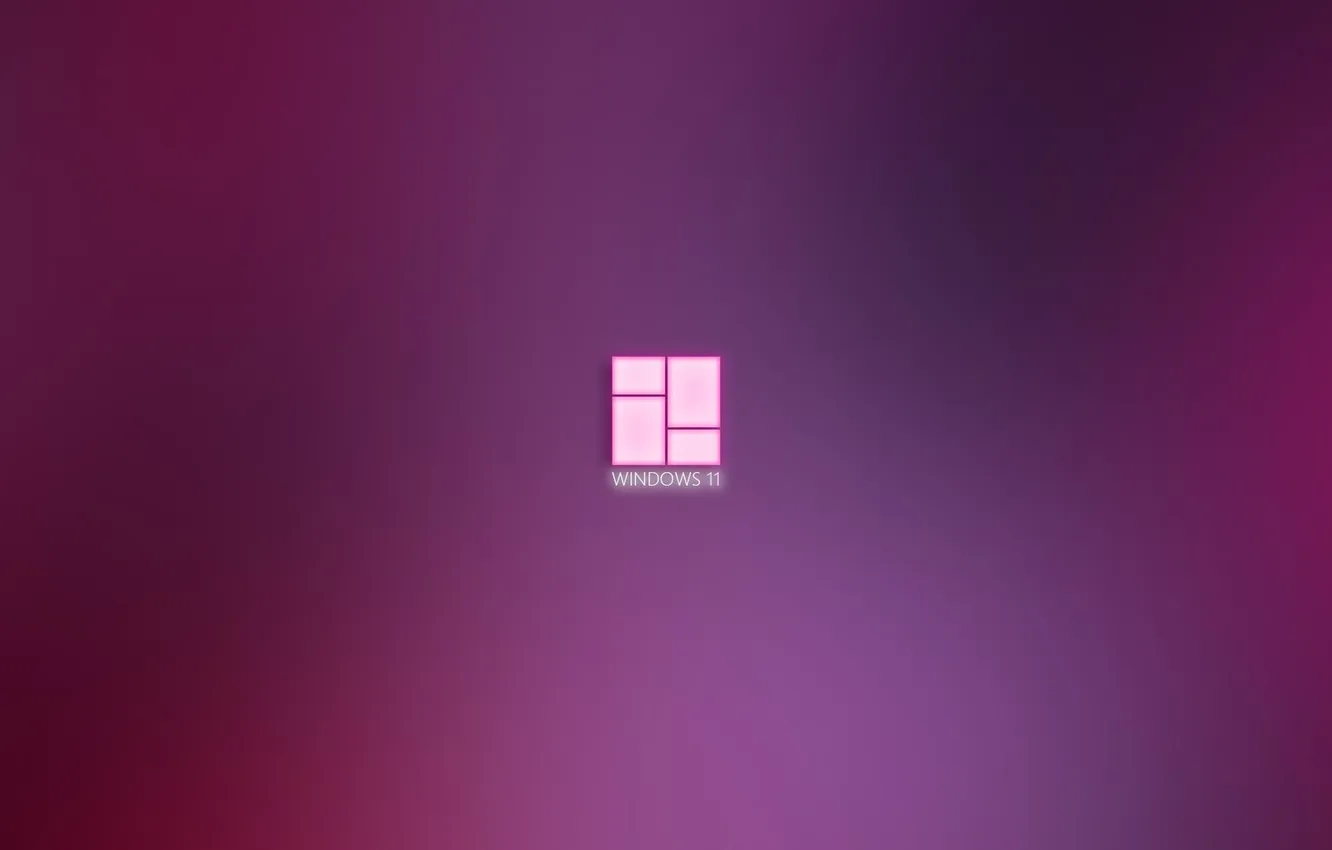 Фото обои Microsoft, Microsoft Windows, Виндовс, Майкрософт, Windows 11