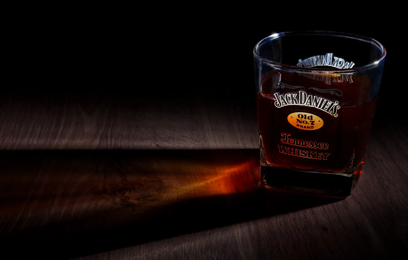 Фото обои glass, drink, alcohol, Whiskey, Bourbon