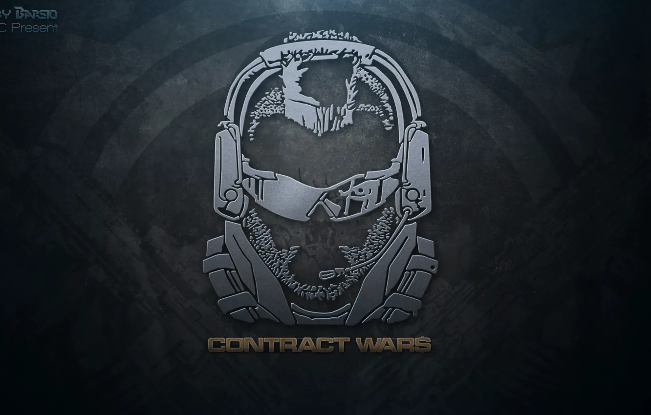 Contract wars on steam фото 114