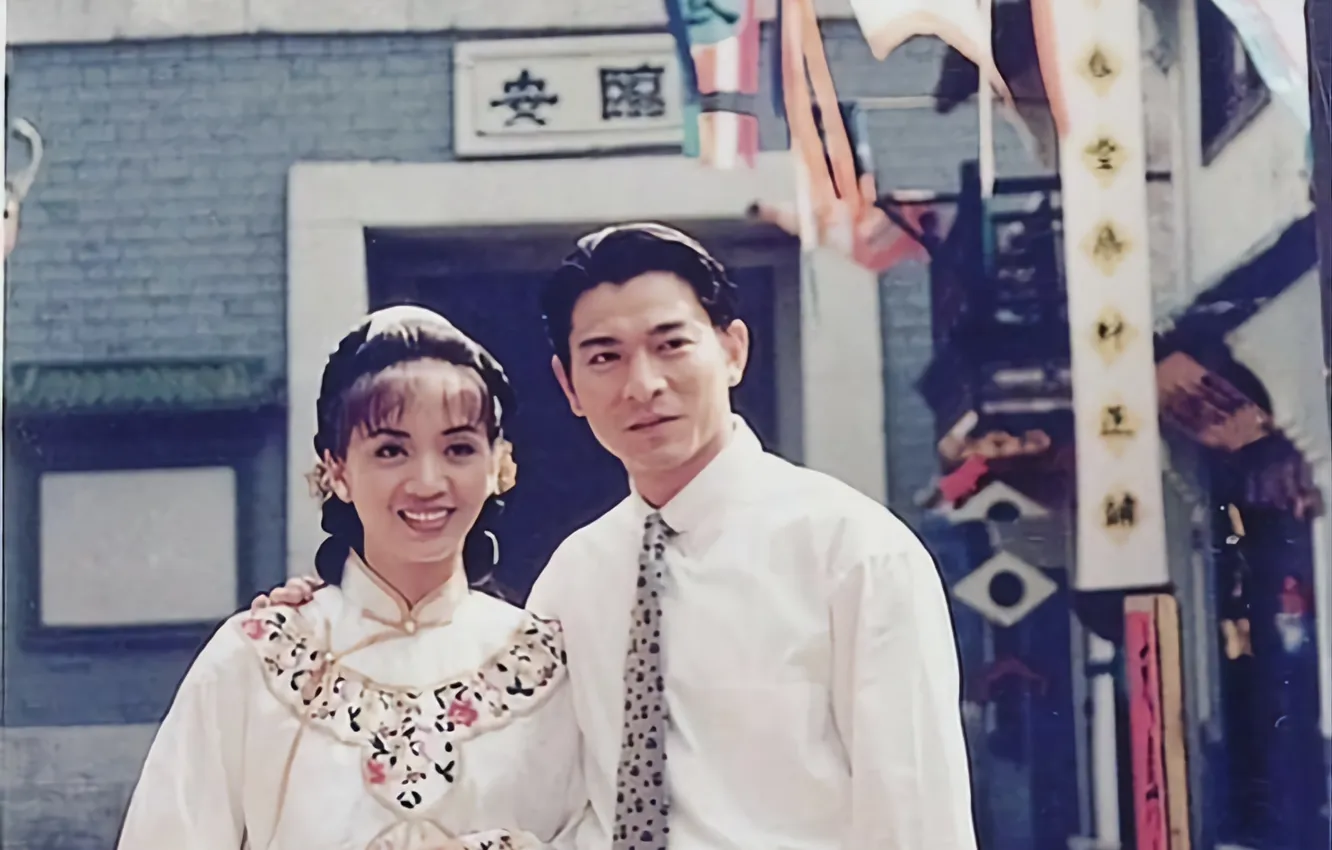 Фото обои actor, dancer, singer