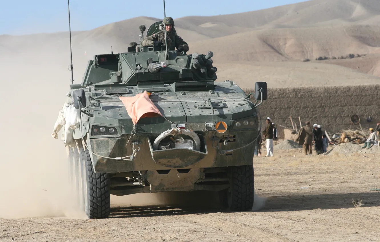 Фото обои weapon, armored, military vehicle, armored vehicle, armed forces, military power, war materiel, 141
