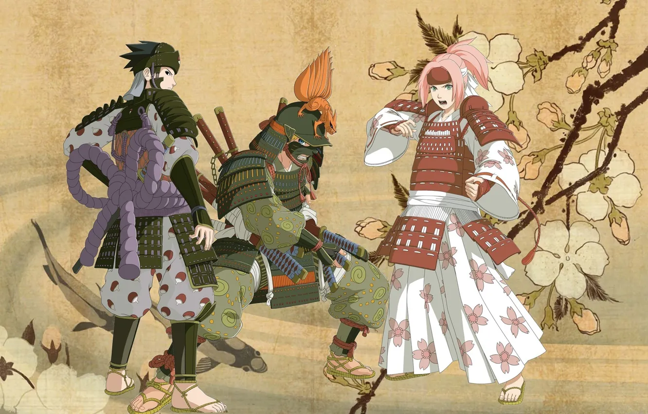 Фото обои game, Naruto, anime, samurai, sharingan, ninja, asian, Uchiha
