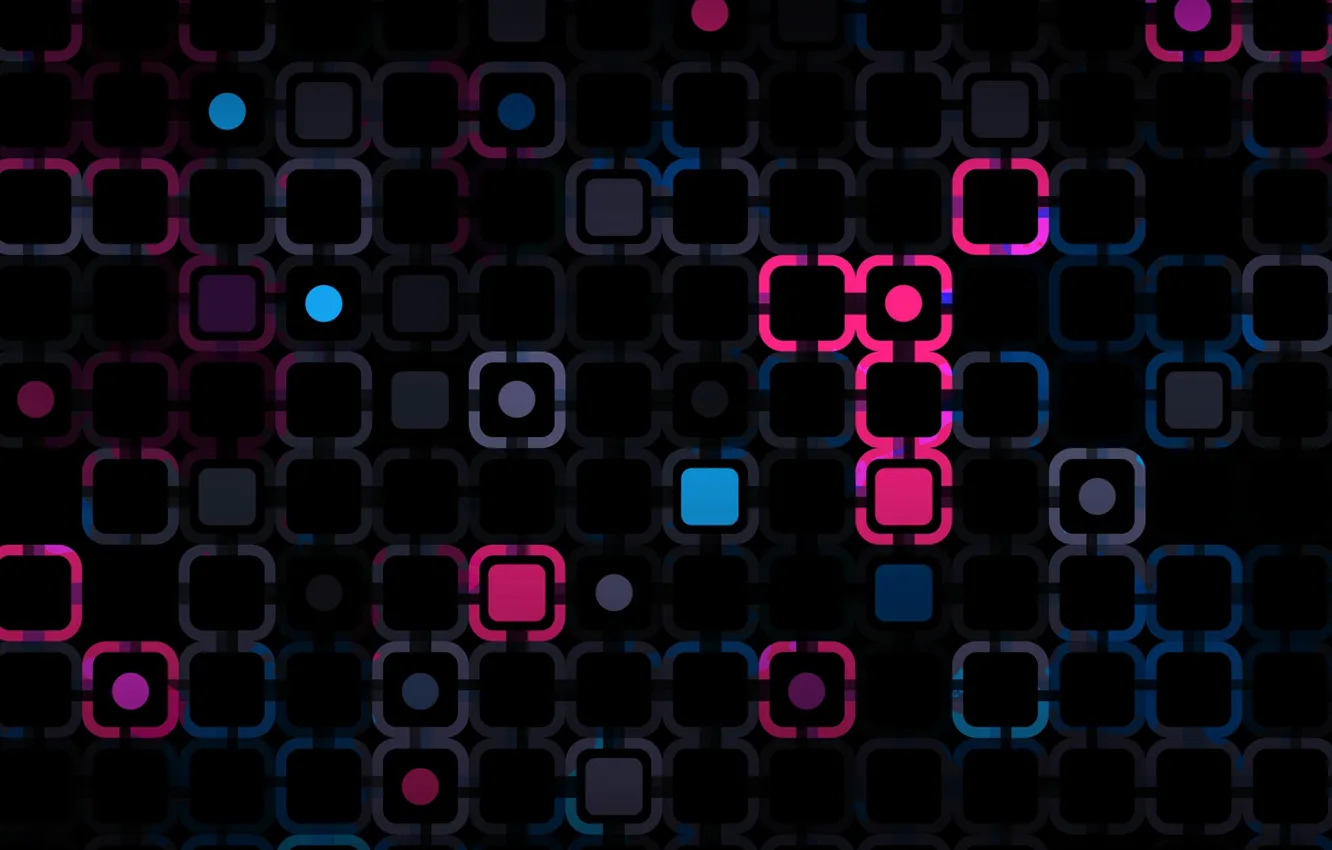 Фото обои абстракция, обои, текстура, abstract, background, wallpaрers