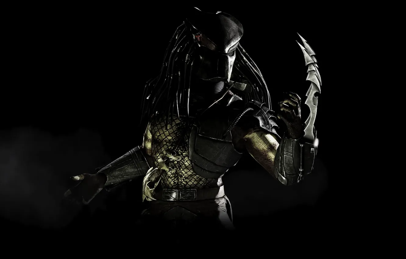 Mortal kombat xl steam фото 90