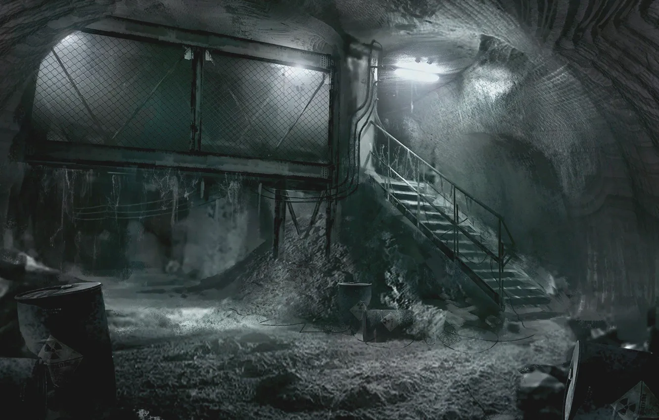 Фото обои game, Resident Evil, kongbu, xiee