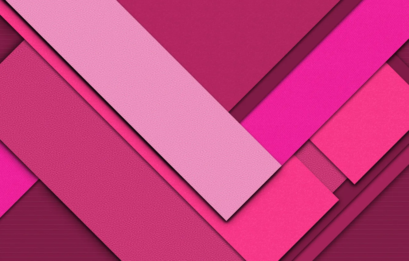 Фото обои линии, розовый, текстура, геометрия, design, texture, pink, color