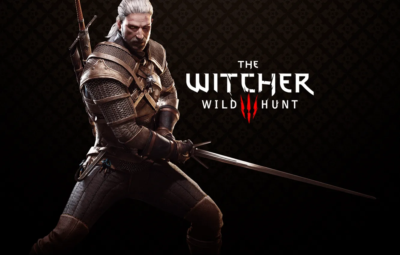 Download free the witcher 3 фото 115