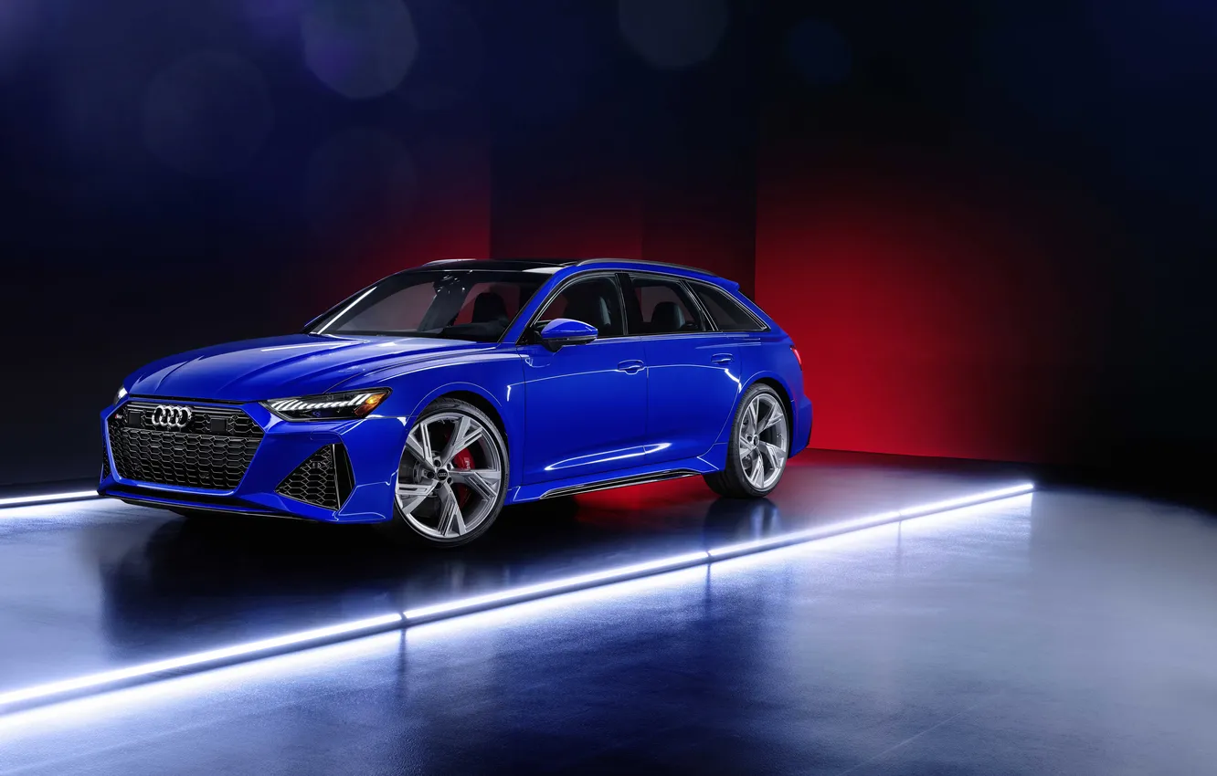 Фото обои car, audi, wallpaper