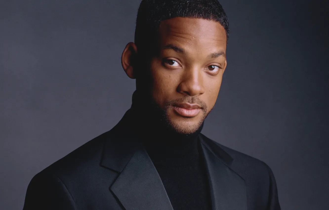 Will smith steam фото 80