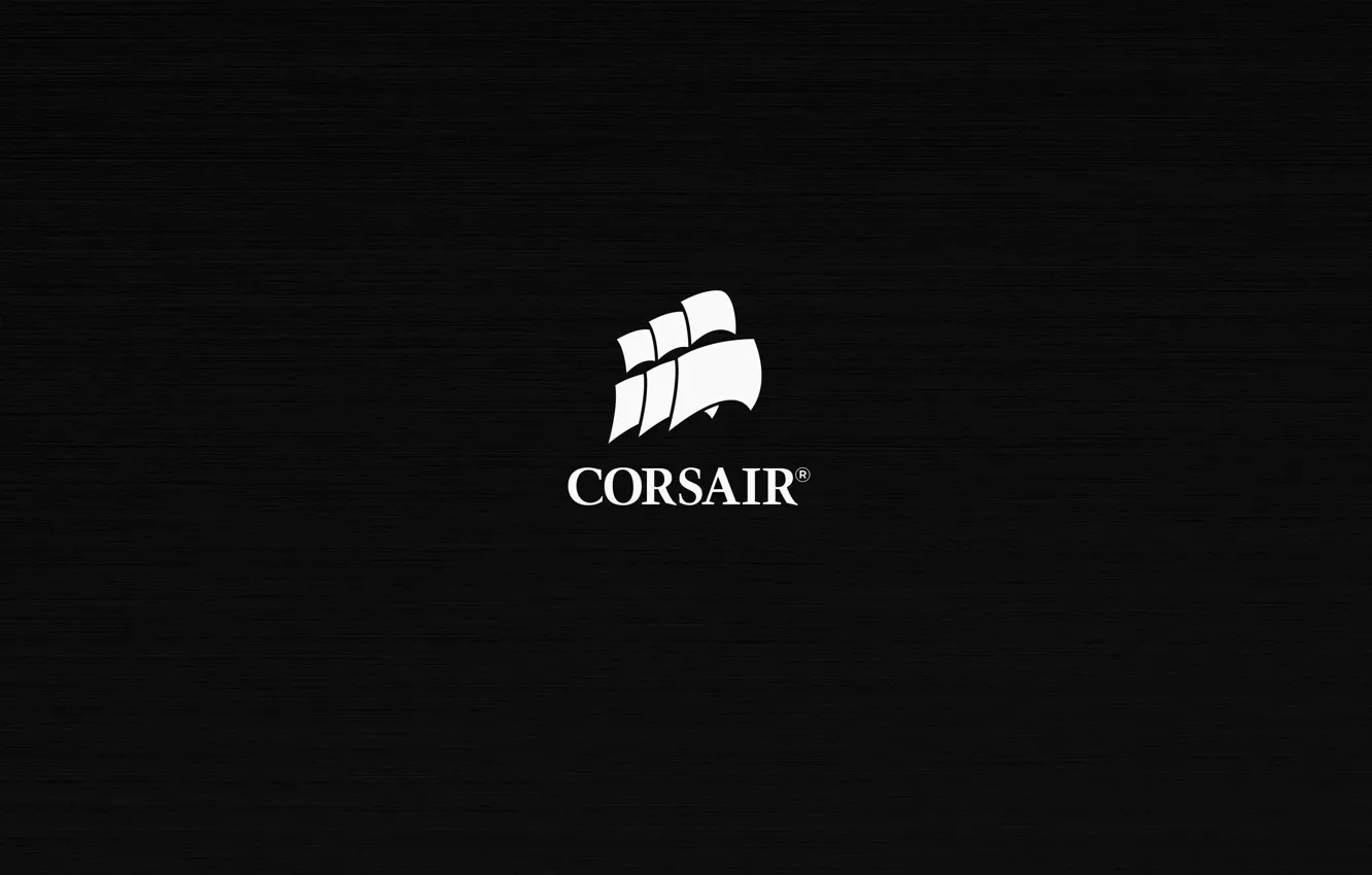 Фото обои фон, текстура, logo, white, black, digital, texture, широкоформатные обои