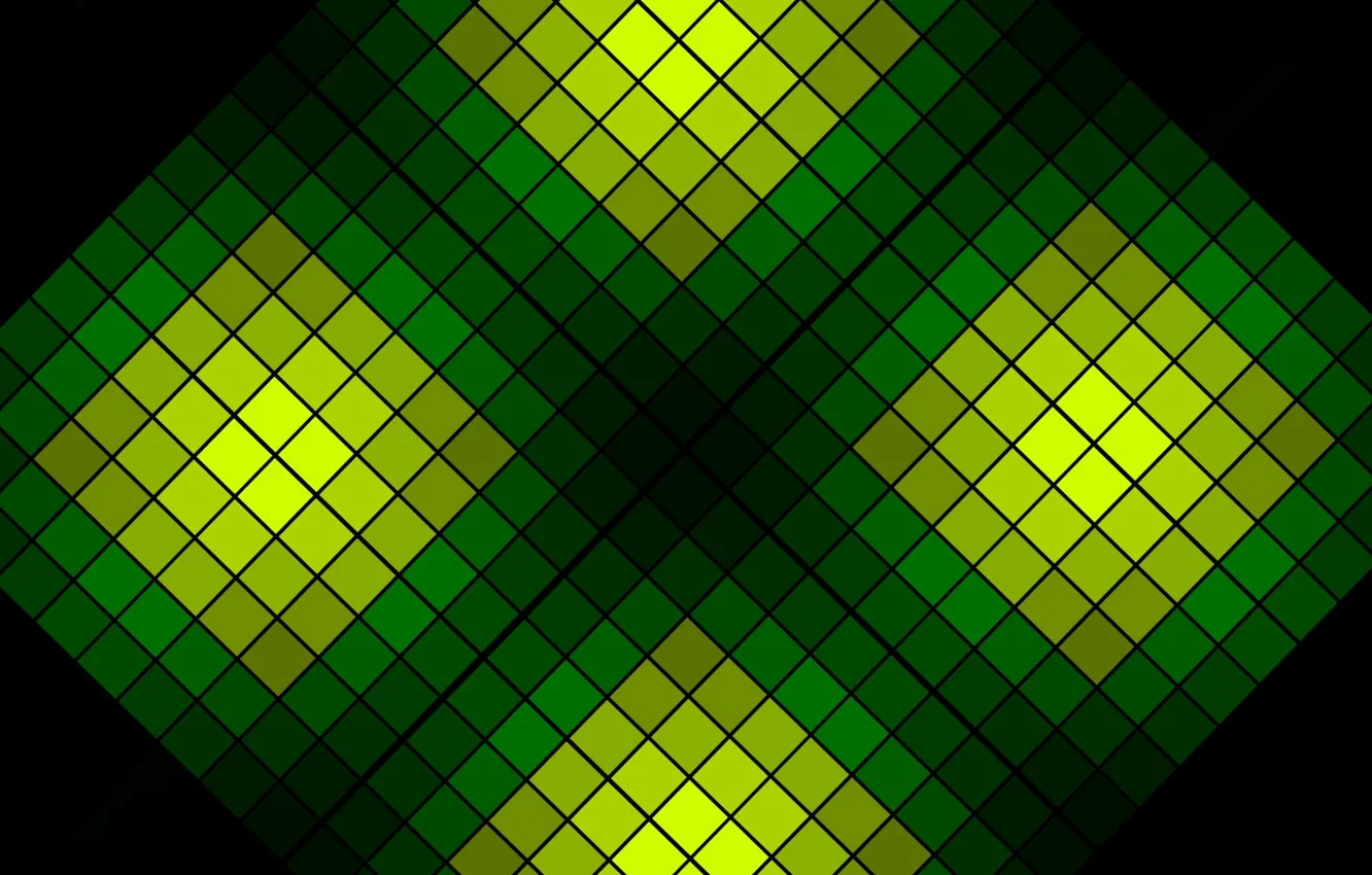 Фото обои цвета, абстракция, фон, узор, текстура, graphics