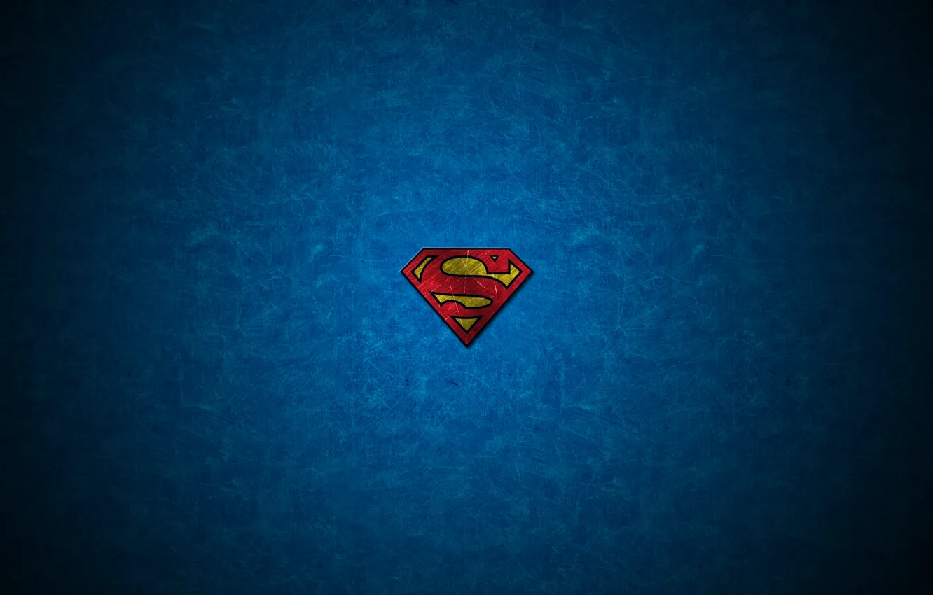 Фото обои Superman, Kent, jawzf, Clark