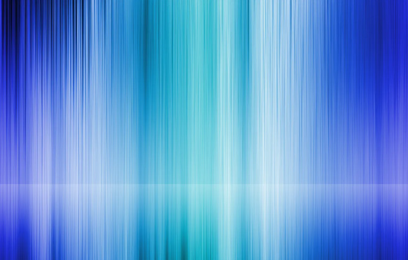 Фото обои blue, pattern, lines