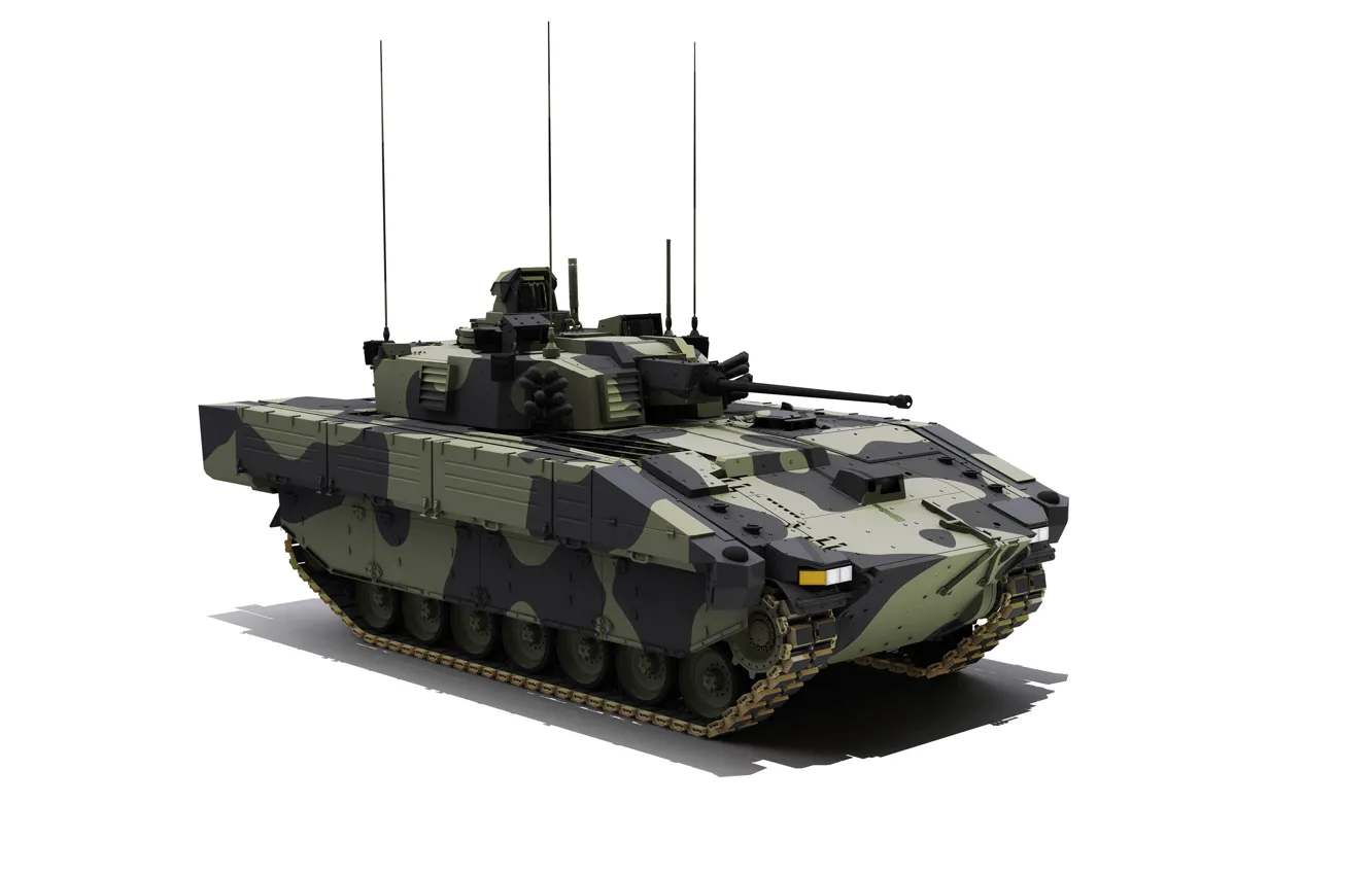 Фото обои weapon, armored, military vehicle, armored vehicle, armed forces, military power, war materiel, 080