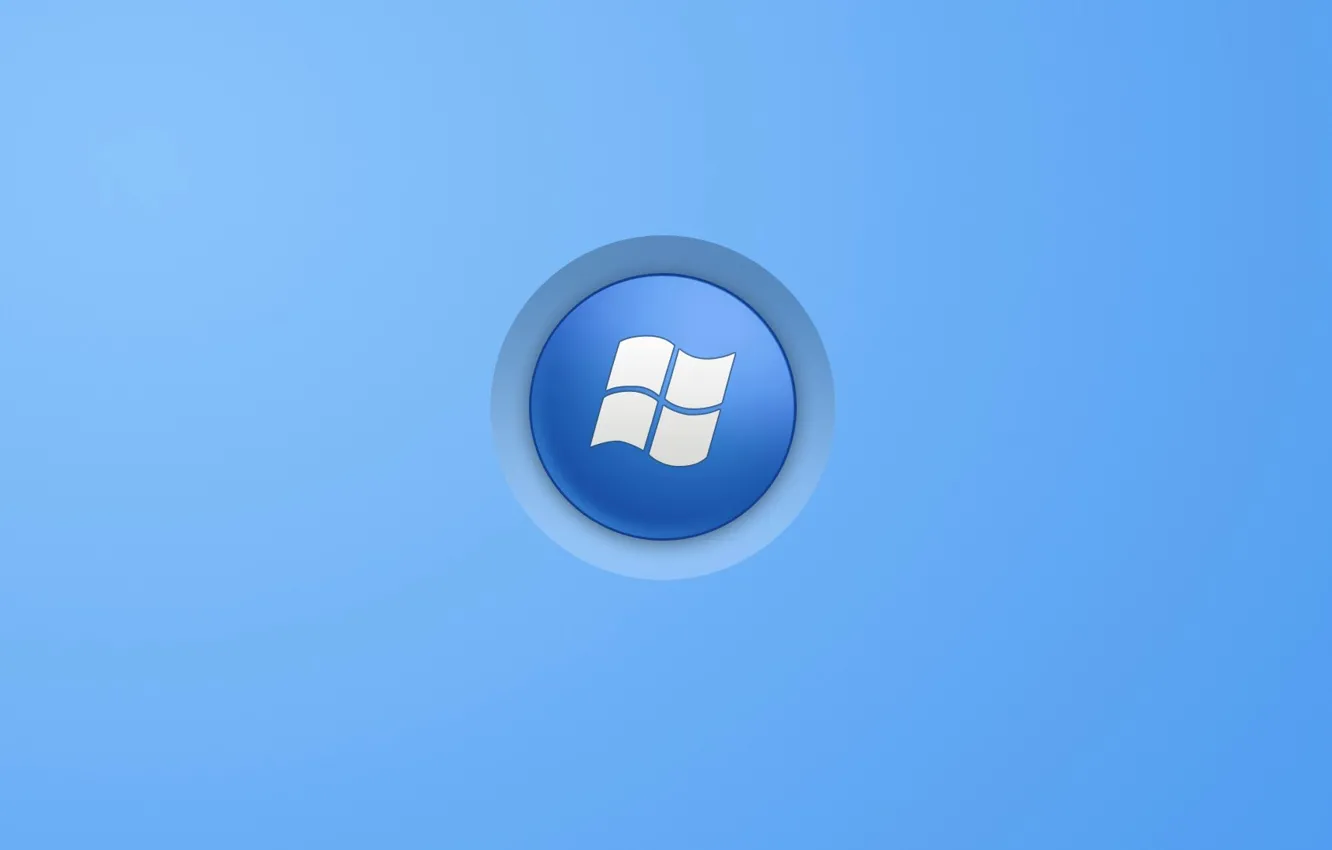 Фото обои компьютер, текстура, логотип, эмблема, windows, операционная система